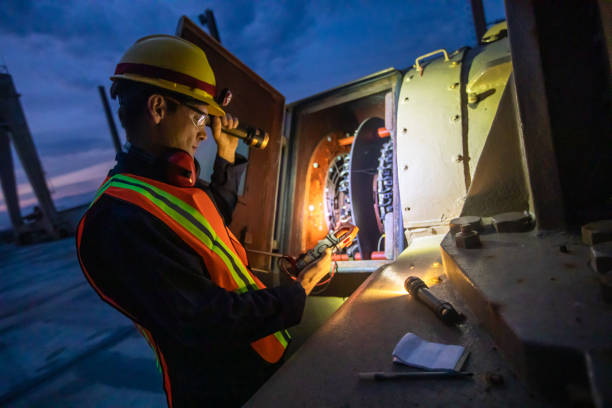 Best Home Electrical Repair  in Winter Springs, FL