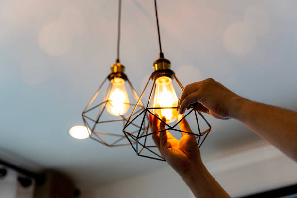 Best Electrical Contractors for Businesses  in Winter Springs, FL