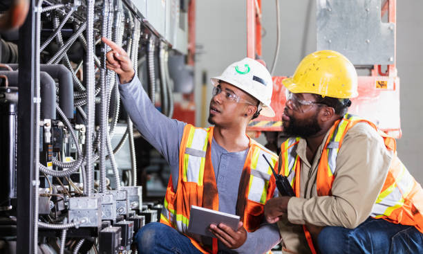 Best Affordable Electrician  in Winter Springs, FL