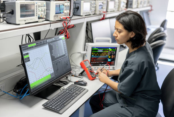 Best Electrical Troubleshooting Services  in Winter Springs, FL